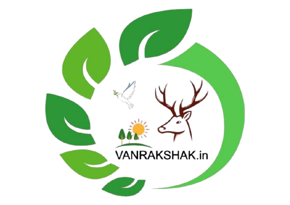 Elephant Tracker Logo